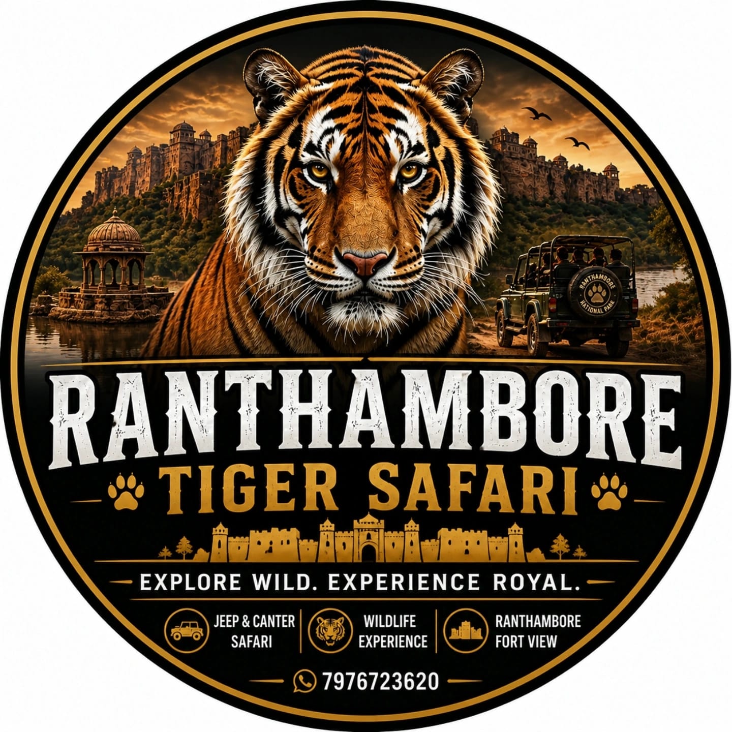 tigersafariranthambore.in